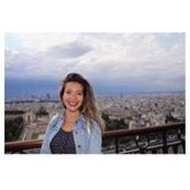 Foto de Clau Ingles
