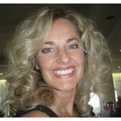 Kendra Palumbo's photo