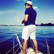 Ankit Chhajer's photo