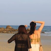 Hạnh Trần's photo
