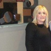 Heather Sharman's photo