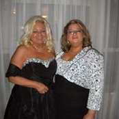 Carole Gottlieb's photo