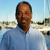 Gregory Smith's photo