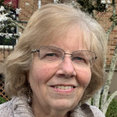Linda Florio - Progressive Builders Northwest's profile photo