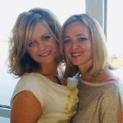 Natalie Leger's photo