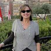 Foto de Nancy Temple
