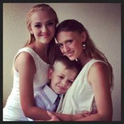 Ashley Bucher's photo