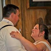 Bryan Newton's photo