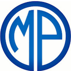 Midwest plumbing co