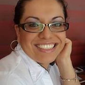 Zaida Moran's photo