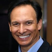 Andy Temesvaryさんの写真