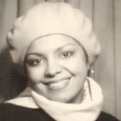 Cynthia De la Torres billede