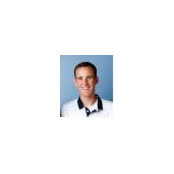 Steve Edwards's photo