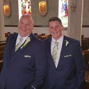 Scott Kelley's photo