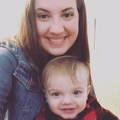 Phylicia Demuro's photo