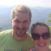 Michelle Gamblin's photo
