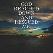 Wendy Donovan's photo