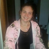 Sonja Vukajlovic's photo