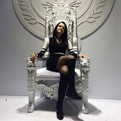 Ольга Сорокина's photo