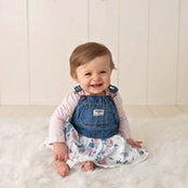 Lisa Bazinet's photo