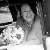 Michelle Walter's photo
