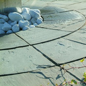 TDS Paving and Landscaping's photo