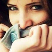 Foto von Israa Abs