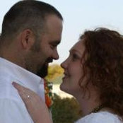 Amber Dumas's photo