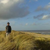 Alex Unstead's photo