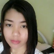 Imee Ramos's photo