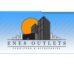 Enes Outlets Furniture and Accessories
