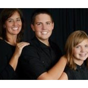 Missy Murphey's photo