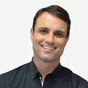 Foto von Americo Pinto