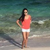Juliana Tu's photo