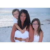 Nicole Jowers's photo