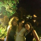 Jessica Nasri's photo