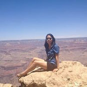 Jackie Xiao's photo