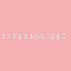 Interiorized