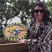 Serena Sosa's photo