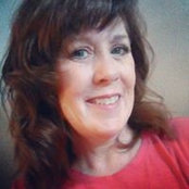 Cathy Toney's photo