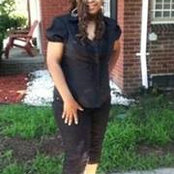 Janelle Washington's photo