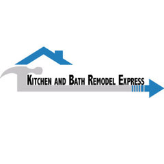 Kitchen and Bath Remodel Express
