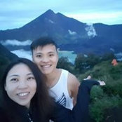 Nicole Ong's photo