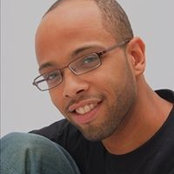 Jason Smith's photo