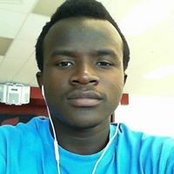 Benjamin Yakobo's photo
