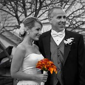 Michele McCabe's photo