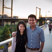 Matthias Chia's photo
