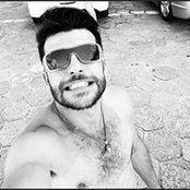 Cristiano Annicceto's photo