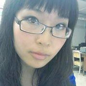 Lisa Wang's photo