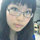 Lisa Wang